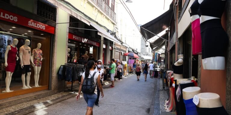 bb-passa-a-oferecer-credito-orientado-a-familias-inscritas-no-cadunico