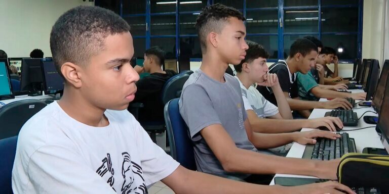 unicef-promove-mais-de-1-milhao-de-oportunidades-para-jovens-no-pais