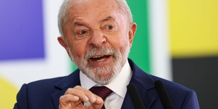 lula:-italia-pediu-mais-tempo-para-aprovar-acordo-com-mercosul