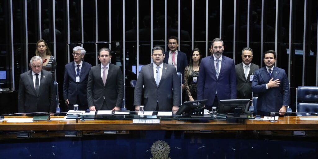 congresso-aprova-orcamento-para-2026