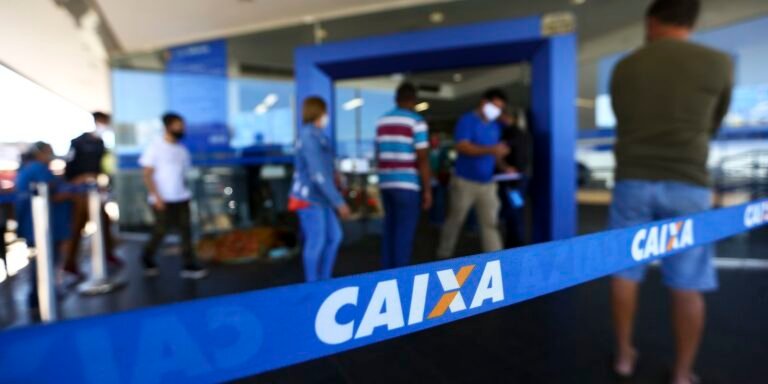 saiba-como-sera-o-expediente-dos-bancos-no-natal-e-no-ano-novo