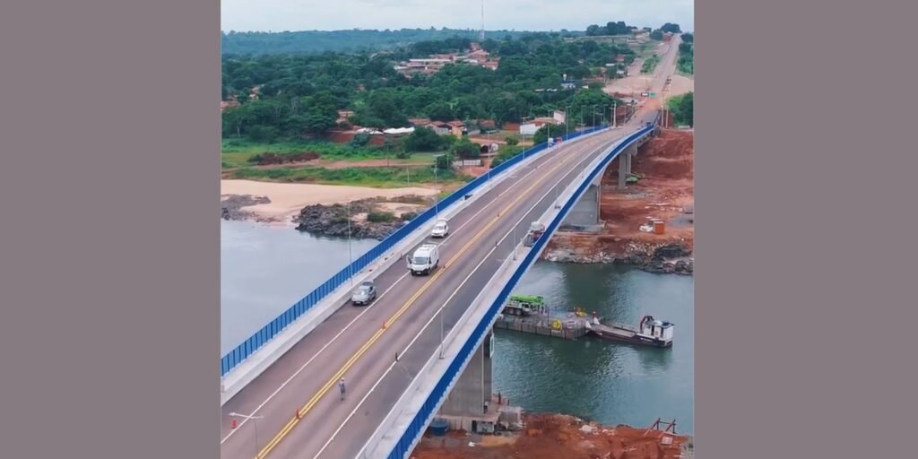 ponte-entre-tocantins-e-maranhao-que-desabou-ha-um-ano-e-reinaugurada