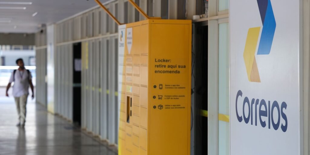 correios-estuda-abrir-capital-e-faz-emprestimo-de-r$-12-bi-com-bancos 