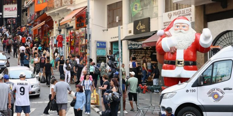 taxa-de-desemprego-chega-a-5,2%,-a-menor-desde-2012