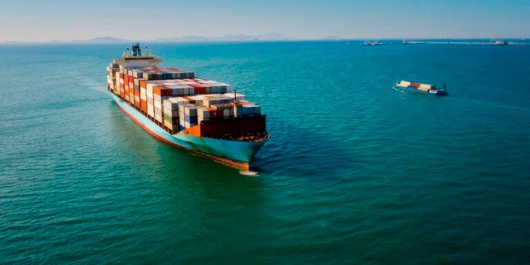 com-tarifaco-de-trump,-exportacoes-para-eua-caem-6,6%-em-2025