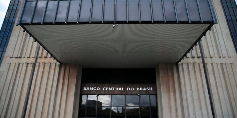 master:-tribunal-analisa-recurso-do-banco-central-sobre-inspecao