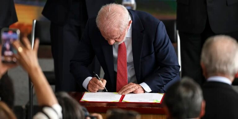 lula-veta-integralmente-pl-da-dosimetria