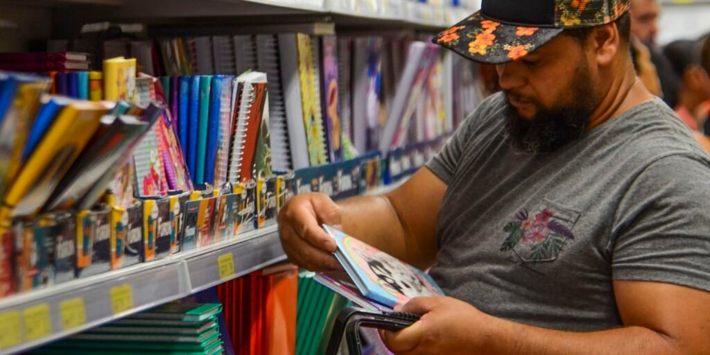 maioria-planeja-reaproveitar-material-escolar-na-volta-as-aulas