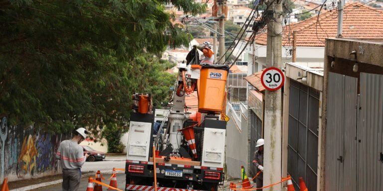 enel-diz-que-apagao-impactou-mais-de-4-milhoes-de-clientes-em-sp