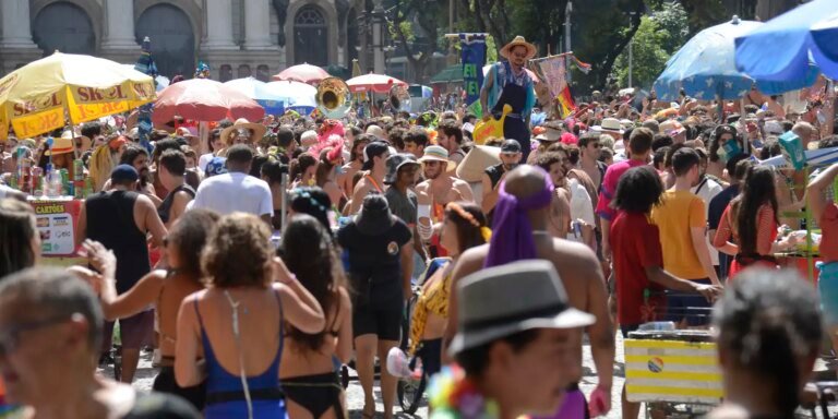 ocupacao-hoteleira-no-rio-para-o-carnaval-ja-chega-a-73,91%