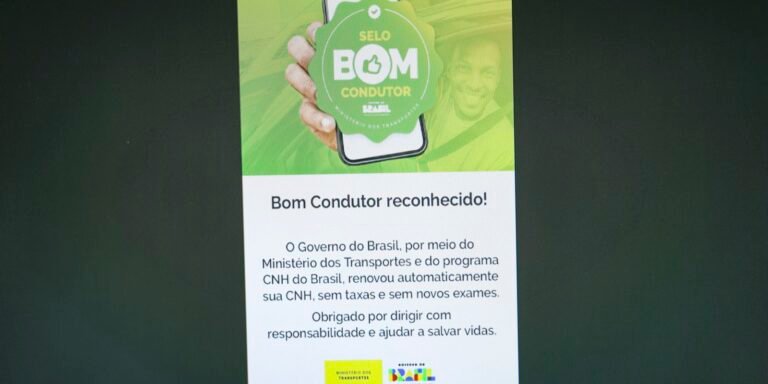 renovacao-automatica-de-cnh-beneficia-300-mil-na-primeira-semana