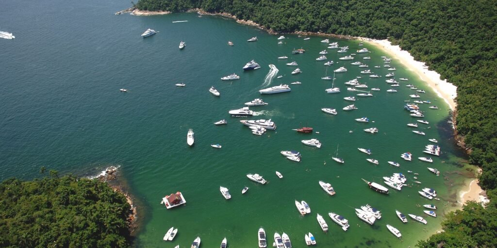 feriado-de-sao-sebastiao-incrementa-turismo-no-interior-do-estado