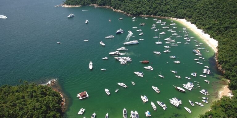 feriado-de-sao-sebastiao-incrementa-turismo-no-interior-do-estado