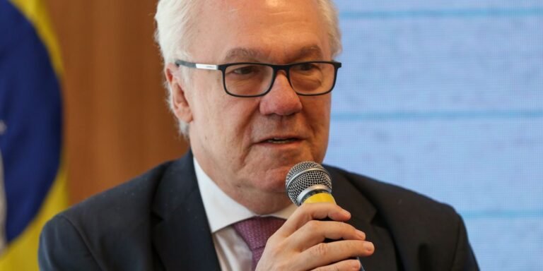 presidente-do-inep-diz-que-nao-houve-erro-no-resultado-final-do-enamed