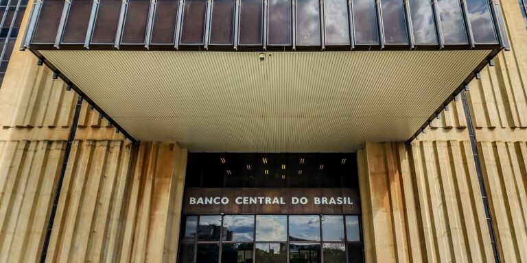 banco-central-decreta-liquidacao-extrajudicial-do-will-bank