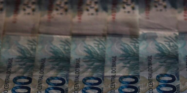 arrecadacao-federal-bate-recorde-de-r$-2,89-trilhoes-em-2025