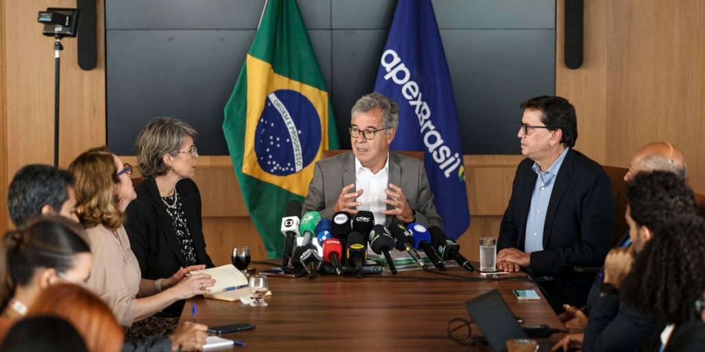 apex-e-congresso-articulam-viagem-na-europa-por-acordo-mercosul-ue