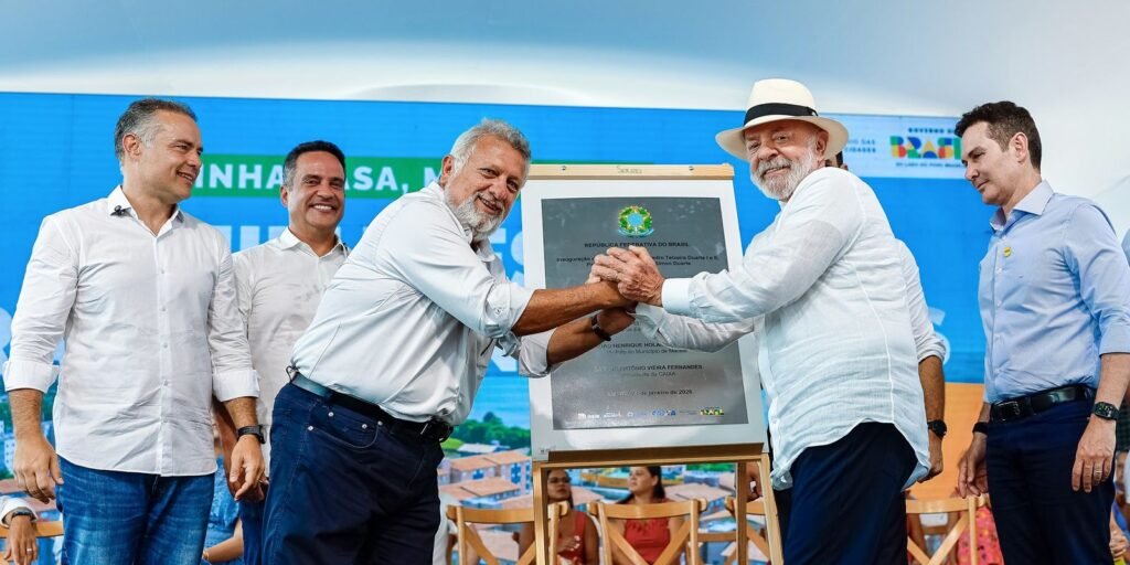 lula-diz-que-“falta-vergonha-na-cara”-a-quem-defende-dono-do-master