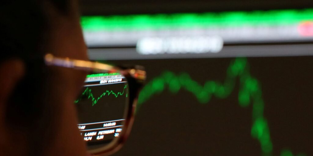 bolsa-supera-178-mil-pontos-e-tem-melhor-semana-desde-abril-de-2020