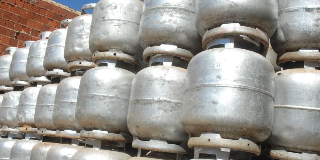 gas-do-povo-chega-a-todas-as-capitais-a-partir-desta-segunda