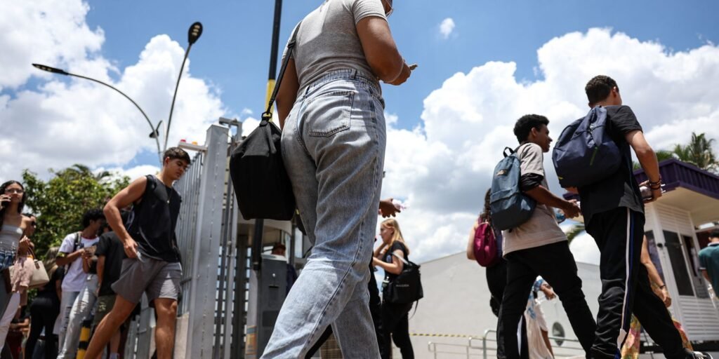 inep-emitira-declaracao-do-ensino-medio-a-partir-de-sexta-feira