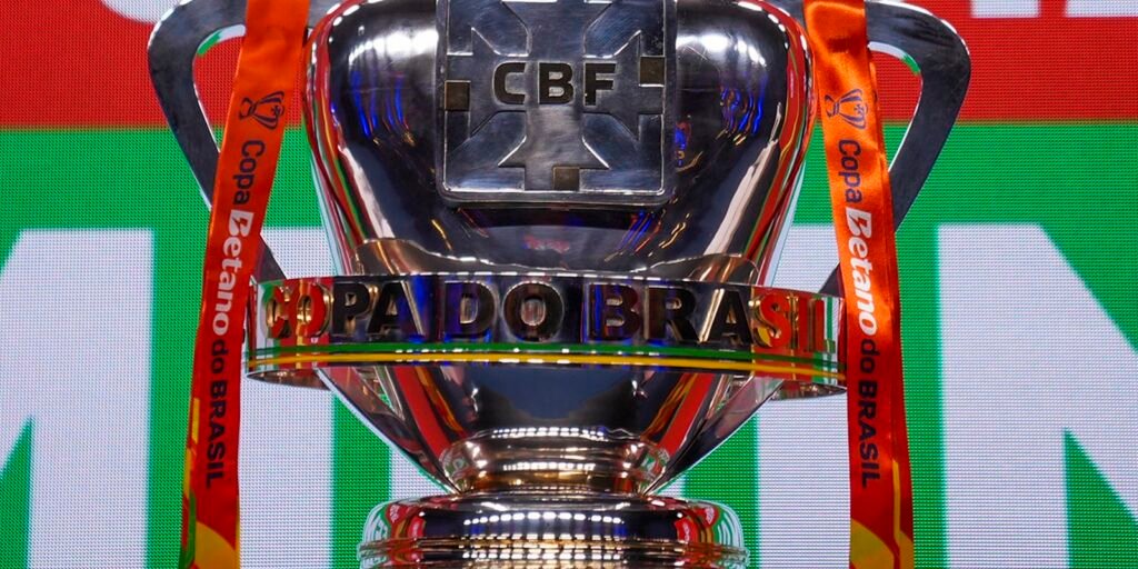 definidos-os-duelos-e-mandos-de-campo-da-copa-do-brasil-ate-a-3a-fase