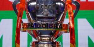 definidos-os-duelos-e-mandos-de-campo-da-copa-do-brasil-ate-a-3a-fase