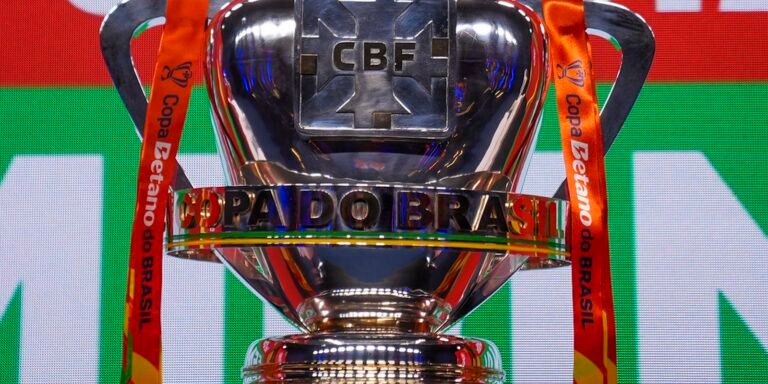 definidos-os-duelos-e-mandos-de-campo-da-copa-do-brasil-ate-a-3a-fase