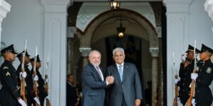 apos-investida-de-trump,-lula-defende-neutralidade-do-canal-do-panama