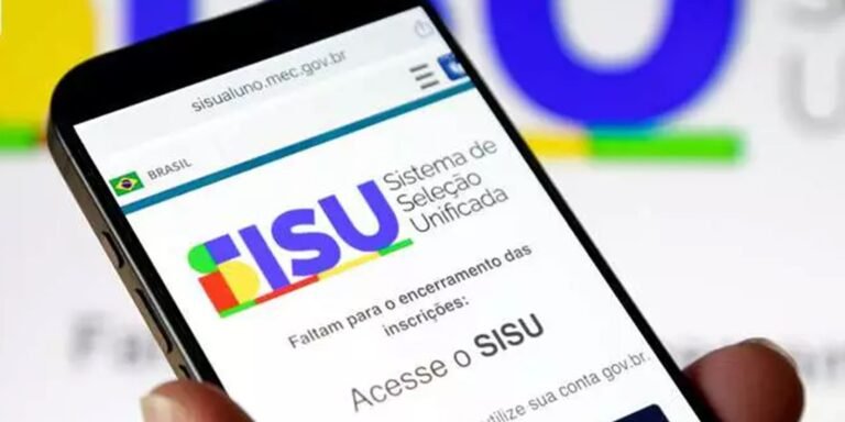 sisu-2026:-candidatos-ja-podem-conferir-resultado-individual