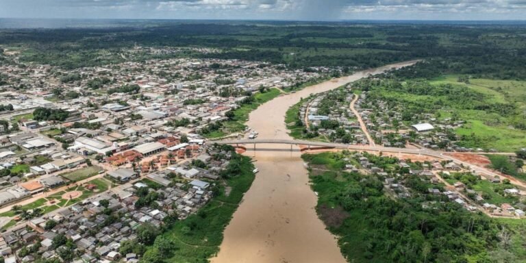 cgu-e-pf-investigam-fraude-envolvendo-emendas-pix-em-cidade-do-acre