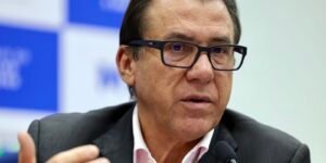 marinho-diz-que-juros-pesaram-mais-que-tarifaco-no-emprego-em-2025