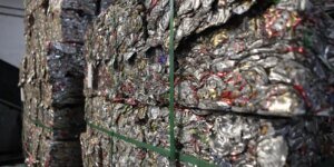 fazenda-desmente-aumento-de-carga-tributaria-sobre-setor-de-reciclagem