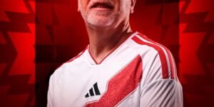 mano-menezes-assume-comando-tecnico-da-selecao-do-peru-por-4-anos