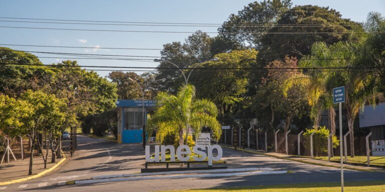 unesp-divulga-lista-de-aprovados-no-vestibular-2026