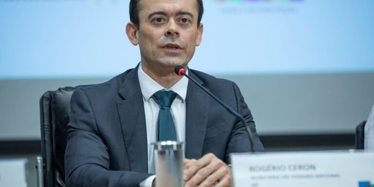 tesouro-nacional-lanca-novo-titulo-publico-em-marco