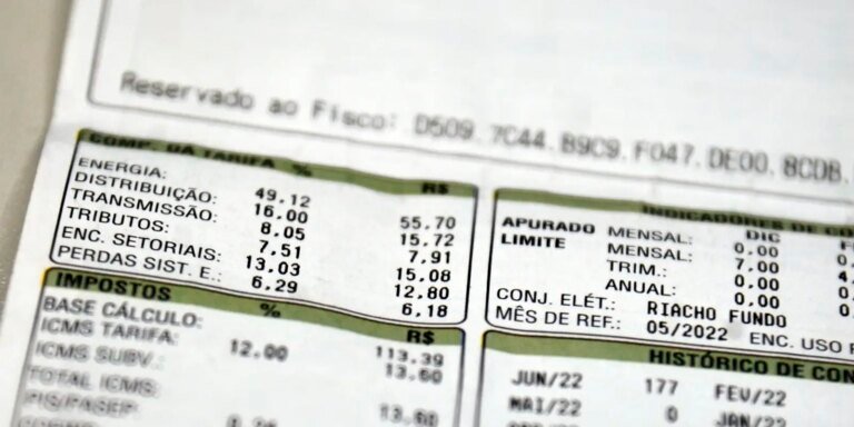 fevereiro-seguira-com-bandeira-tarifaria-verde-na-conta-de-luz