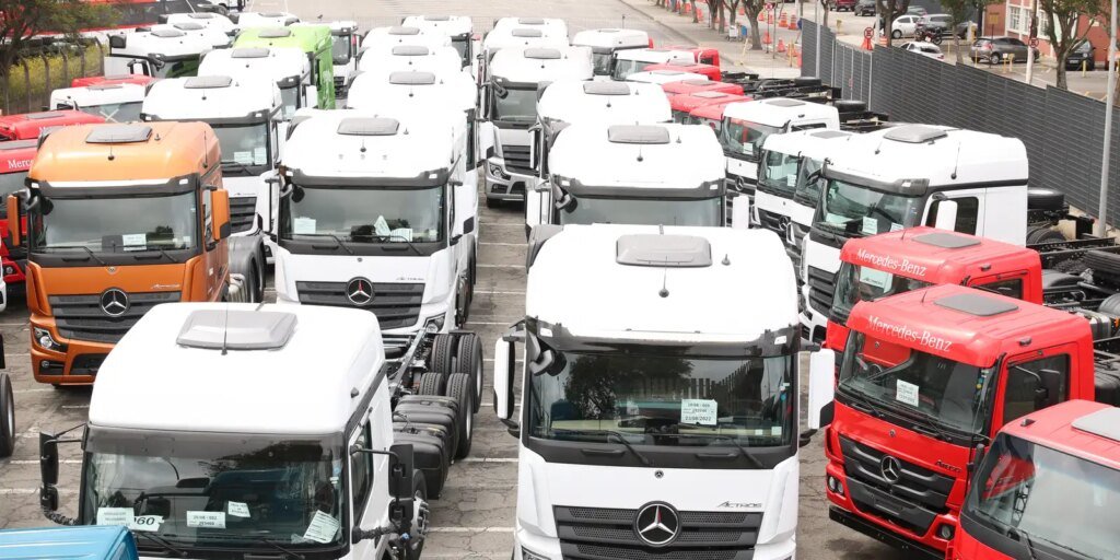 programa-do-bndes-para-renovacao-de-frota-de-caminhao-libera-r$-1,3-bi