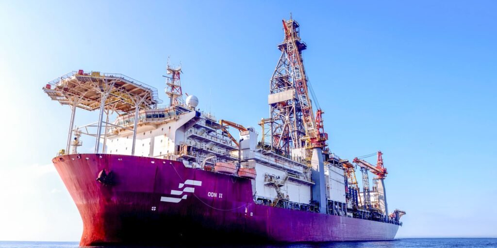 anp-impoe-condicoes-para-retomada-de-perfuracao-na-foz-do-amazonas