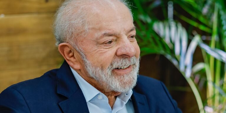 lula-assina-mp-que-libera-fgts-a-entidades-filantropicas