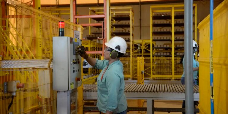 ipea-diz-que-mercado-de-trabalho-pode-absorver-escala-de-trabalho-6×1