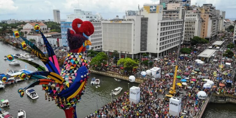 lula-visitara-recife,-salvador-e-rio-de-janeiro-no-carnaval