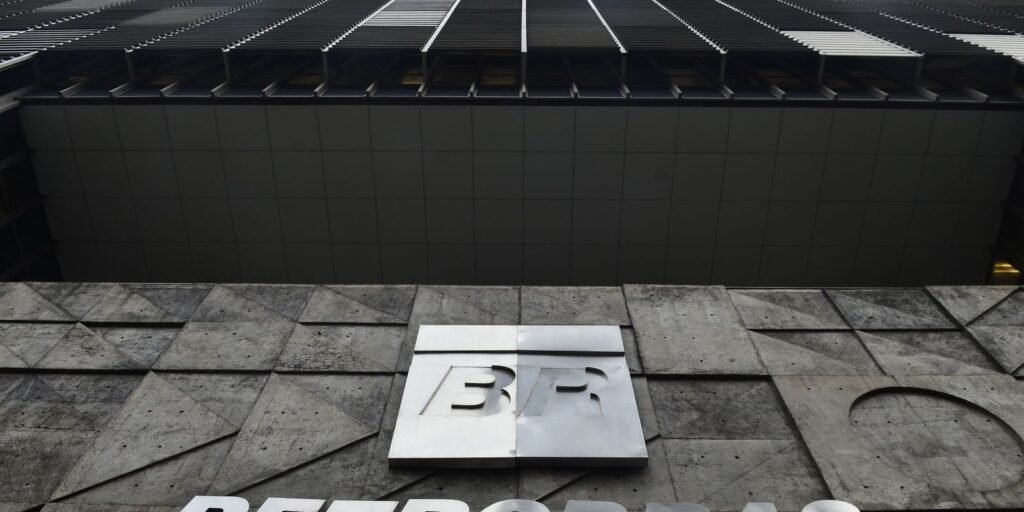petrobras-abre-mao-de-assumir-controle-da-petroquimica-braskem