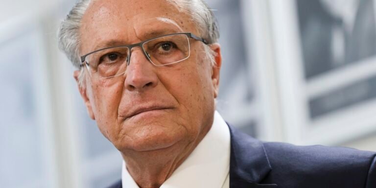 alckmin-critica-quebra-de-patentes de-canetas-emagrecedoras