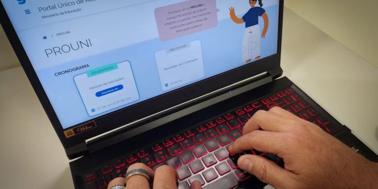 prouni 2026:-aluno-deve-comprovar-informacoes-na-faculdade-ate-hoje