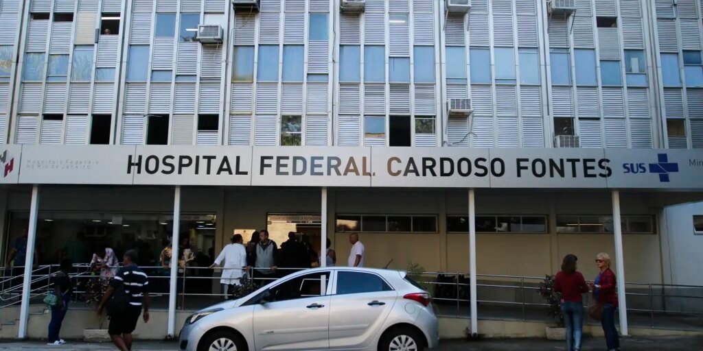lula-inaugura-emergencia-em-hospital-publico-do-rio-de-janeiro