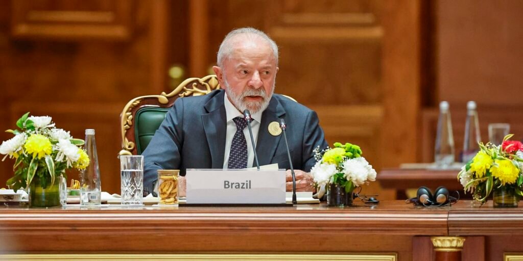 na-india,-lula-defende-governanca-global-da-ia-liderada-pela-onu
