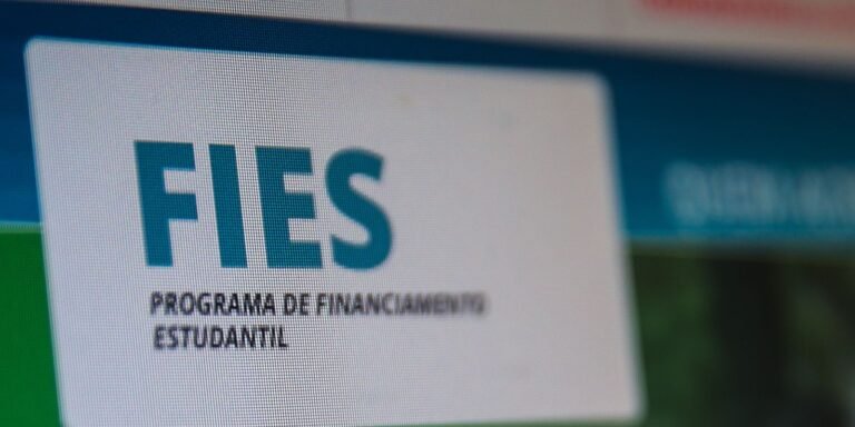 fies-2026:-pre-selecao-da-chamada-unica-sera-divulgada-nesta-quinta