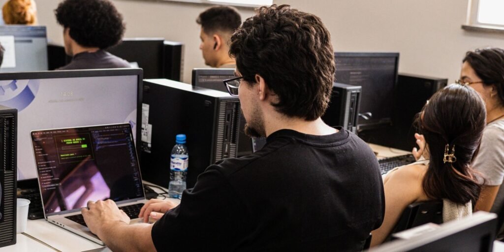 hackers-do-bem-abre-25-mil-vagas-para-formacao-em-ciberseguranca