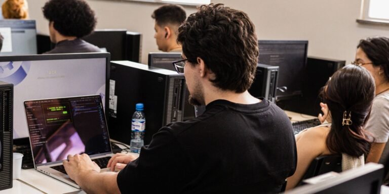 hackers-do-bem-abre-25-mil-vagas-para-formacao-em-ciberseguranca